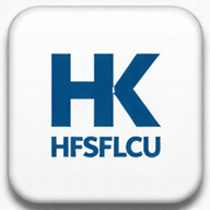 HFSFLCU - Financial News logo